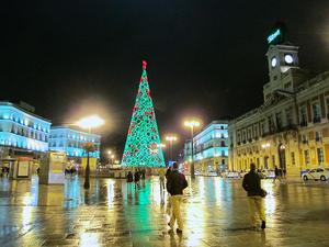 Noche Vieja